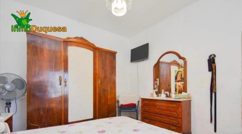 Granada - Atarfe - 603m2