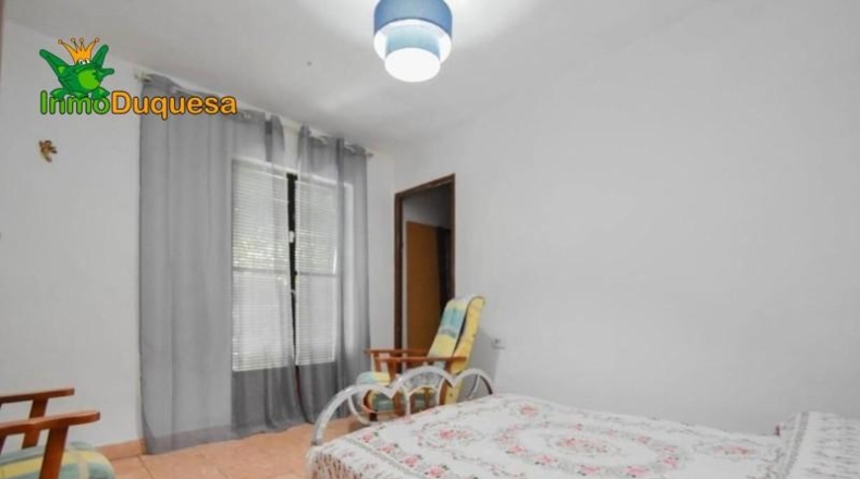 Granada - Atarfe - 603m2