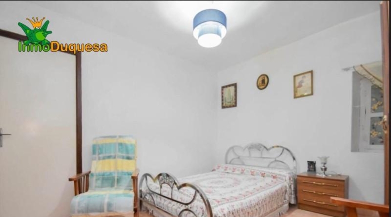 Granada - Atarfe - 603m2