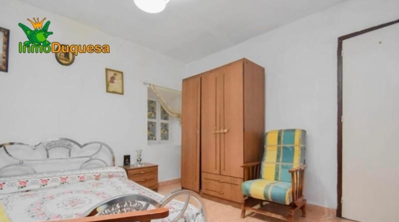 Granada - Atarfe - 603m2