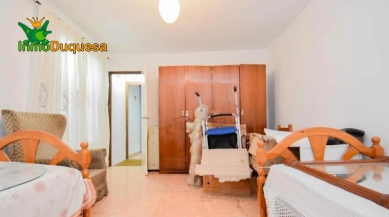 Granada - Atarfe - 603m2