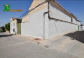 Xalet independent amb terreny en venda a la España, Atarfe, ref.: TR379531 foto