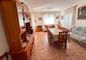 Village house for sale on España, Benicolet, ref: TR301193 photo