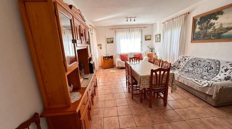 Valencia - Valencia - 110m2