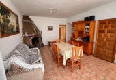 Village house for sale on España, Benicolet, ref: TR301193 photo