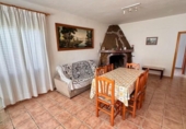 Village house for sale on España, Benicolet, ref: TR301193 photo