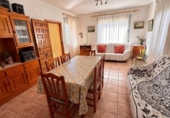 Village house for sale on España, Benicolet, ref: TR301193 photo