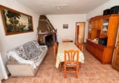 Village house for sale on España, Benicolet, ref: TR301193 photo