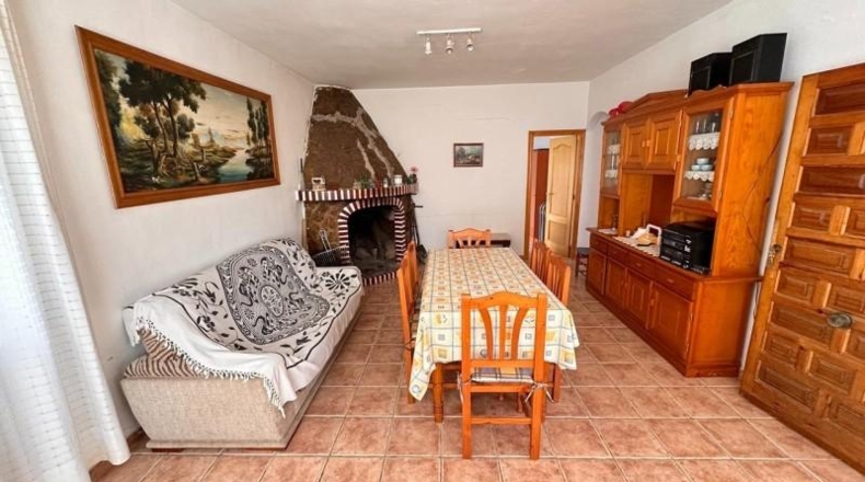 Valencia - Valencia - 110m2