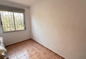 Village house for sale on España, Benicolet, ref: TR301193 photo