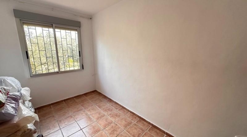 Valencia - Valencia - 110m2