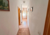 Village house for sale on España, Benicolet, ref: TR301193 photo