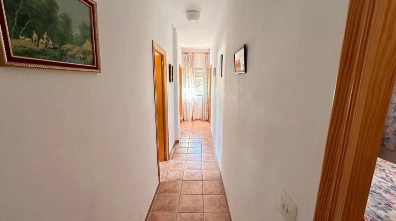 Valencia - Valencia - 110m2
