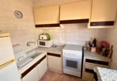 Village house for sale on España, Benicolet, ref: TR301193 photo