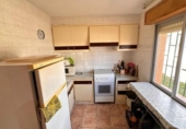 Village house for sale on España, Benicolet, ref: TR301193 photo