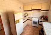 Village house for sale on España, Benicolet, ref: TR301193 photo