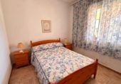Village house for sale on España, Benicolet, ref: TR301193 photo