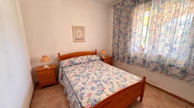 Valencia - Valencia - 110m2