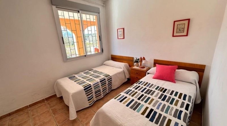 Valencia - Valencia - 110m2