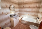 Village house for sale on España, Benicolet, ref: TR301193 photo