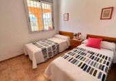 Village house for sale on España, Benicolet, ref: TR301193 photo