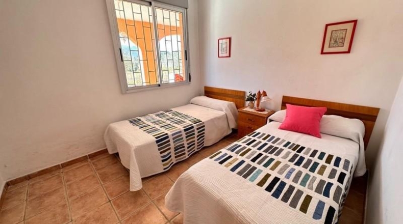 Valencia - Valencia - 110m2