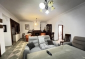 Casa de poble en venda a la España, Alameda, ref.: TR294337 foto