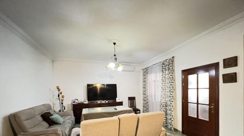 Málaga - Alameda - 300m2