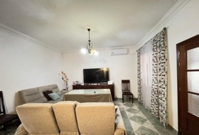 Alameda 300&nbsp;m² 
