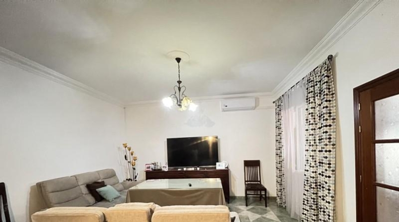 Málaga - Alameda - 300m2