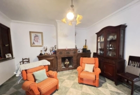 Alameda 300&nbsp;m² 