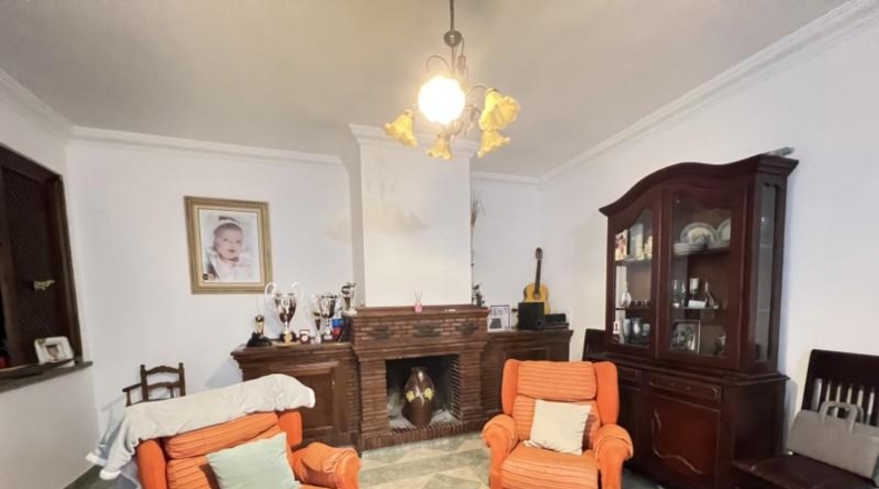 Málaga - Alameda - 300m2