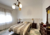 Casa de poble en venda a la España, Alameda, ref.: TR294337 foto