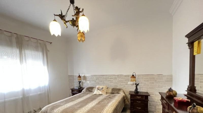 Málaga - Alameda - 300m2