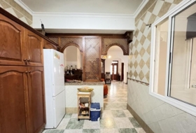 Alameda 300&nbsp;m² 