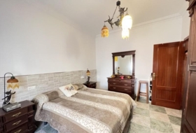 Alameda 300&nbsp;m² 