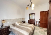 Casa de poble en venda a la España, Alameda, ref.: TR294337 foto