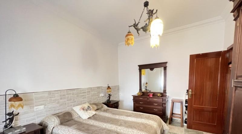 Málaga - Alameda - 300m2