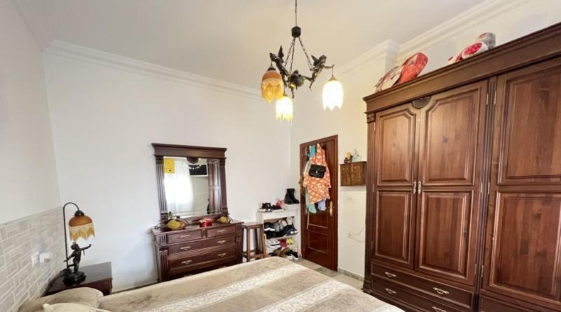 Málaga - Alameda - 300m2