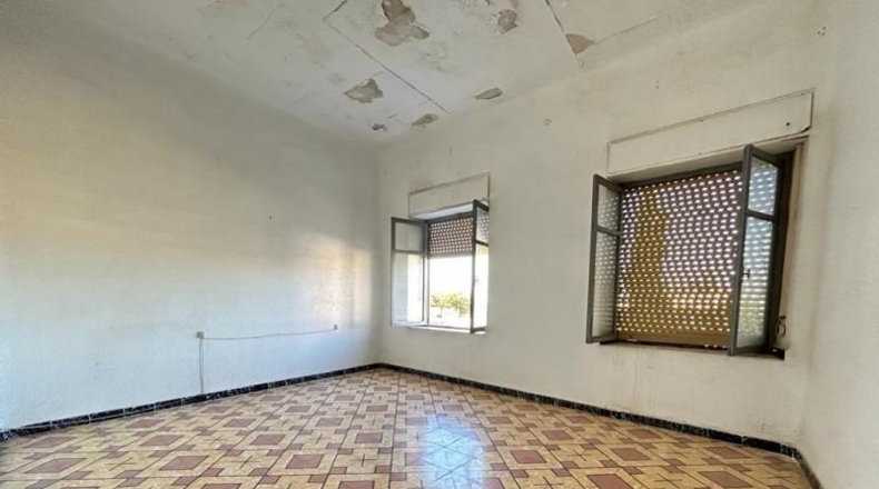 Murcia - Alguazas - 850m2