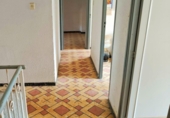 Casa de camp amb terreny en venda a la España, Alguazas, ref.: TR161764 foto
