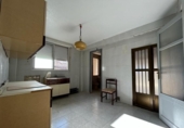 Casa de camp amb terreny en venda a la España, Alguazas, ref.: TR161764 foto