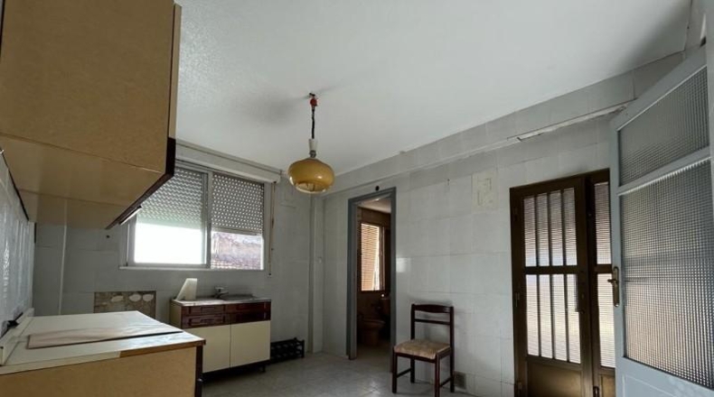 Murcia - Alguazas - 850m2