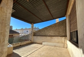 Foto 11