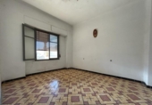 Casa de camp amb terreny en venda a la España, Alguazas, ref.: TR161764 foto