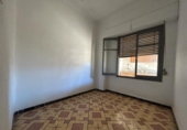 Casa de camp amb terreny en venda a la España, Alguazas, ref.: TR161764 foto