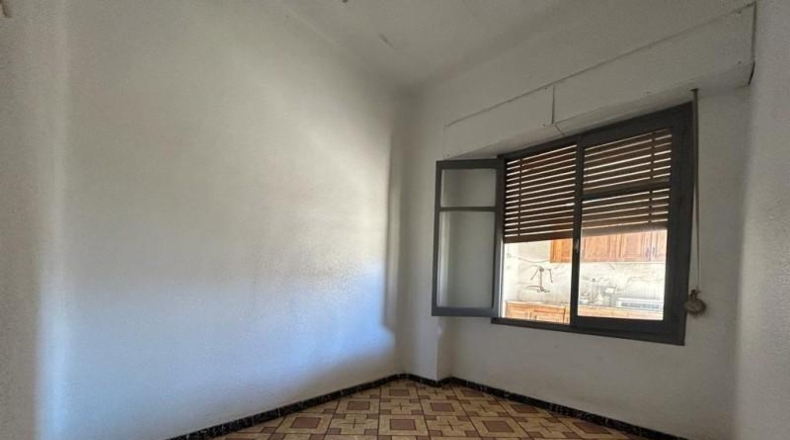 Murcia - Alguazas - 850m2