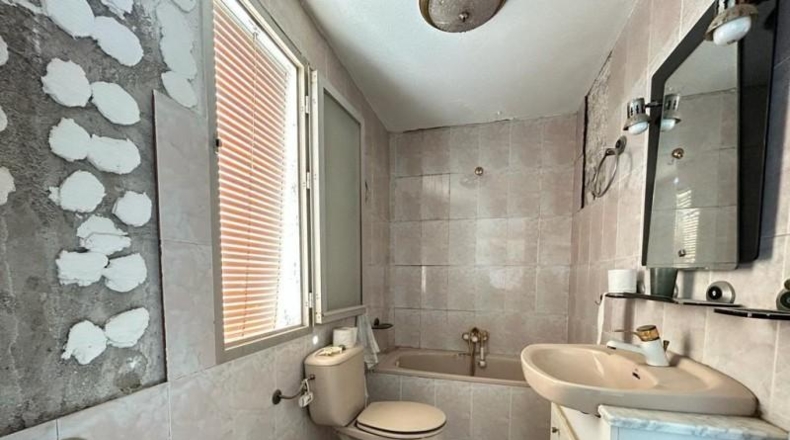 Murcia - Alguazas - 850m2