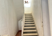Casa de camp amb terreny en venda a la España, Alguazas, ref.: TR161764 foto