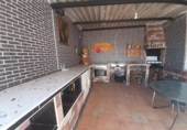 Casa de campo con terreno en venta en la España, Cuevas del Almanzora, ref: TR164805 foto